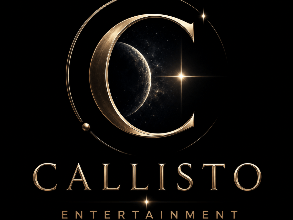 Callisto Entertainment